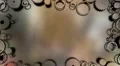 Gear cogs border rotating system gearbox watch mechanism HD Footage