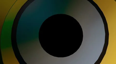 Gear Stock Footage 8974017