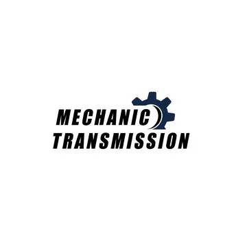 Gear logo Stock Illustration