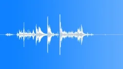Gear Morph Chatter 3 Sound Effect