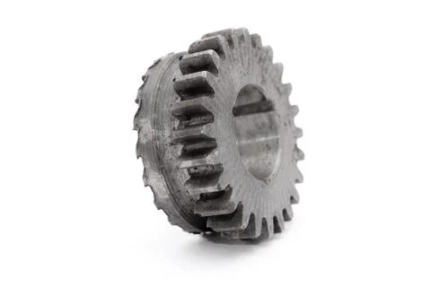 Gear Stock Photos