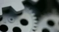 Gear system HD Footage