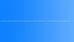 Gear Turning Short 3 Sound Effect