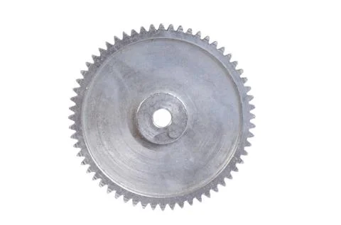 Gear wheel Stock Photos