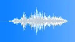 GearDeviceSwitch S011SF.418Sound Effect