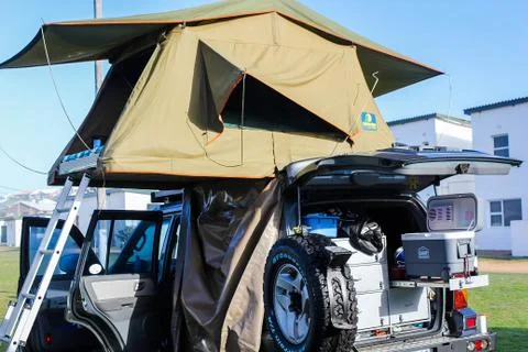 Geared up Stock Photos