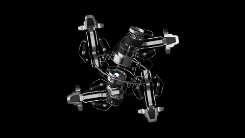 Gears 2 Video stock 84987142