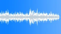 Gears 3 Sound Effect