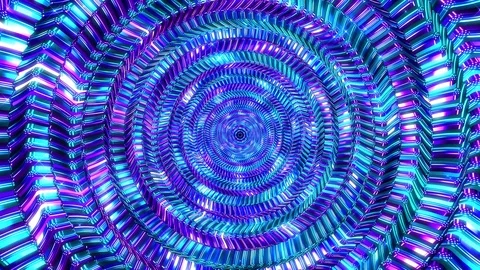 Gears Abstract Background Stockbeeldmateriaal 102446633