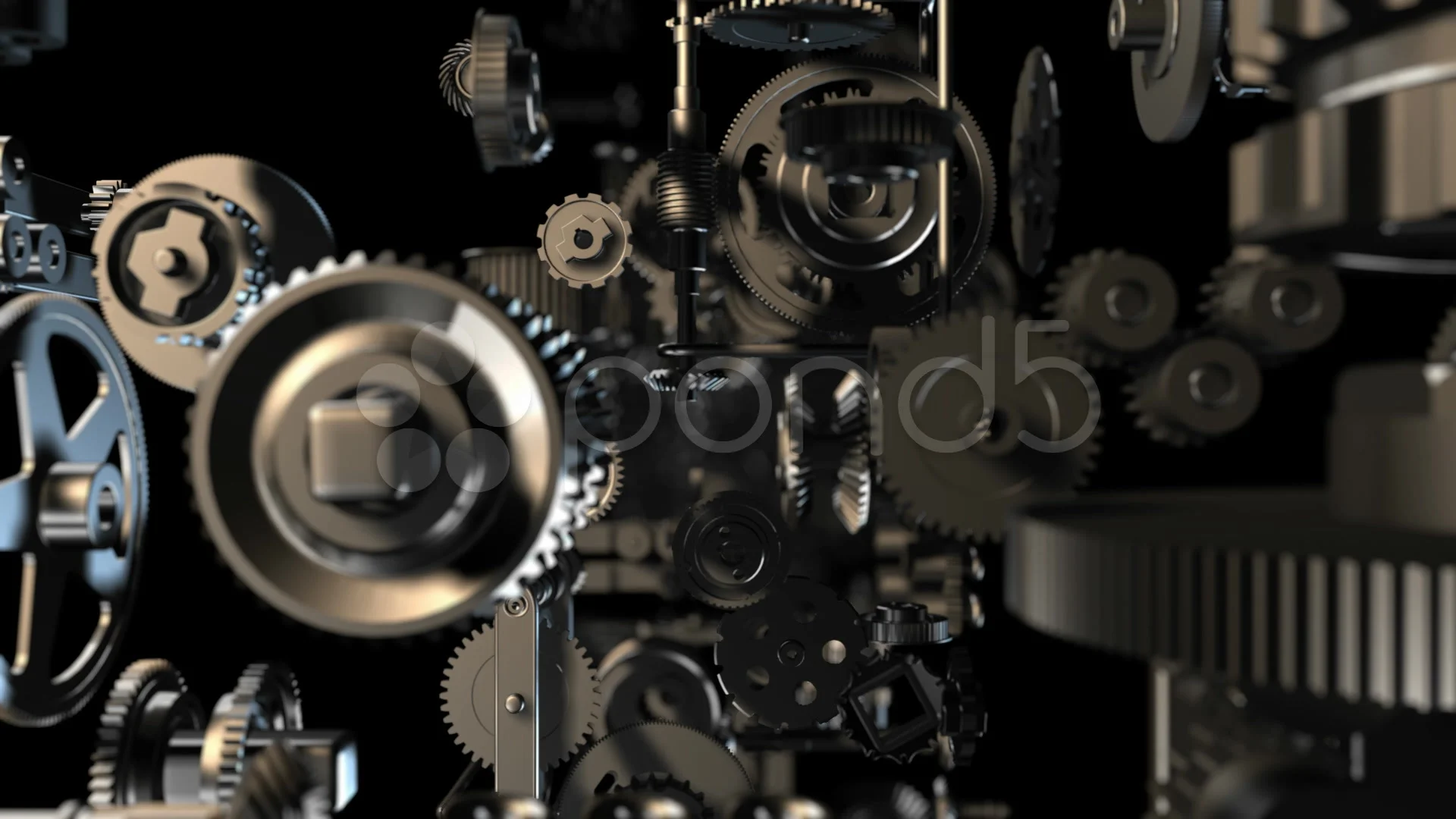 Nền Gears 3 là kho tàng công nghệ vô cùng đáng để khám phá. Thiết kế đa dạng và sáng tạo của những bộ 3D Gear chắc chắn sẽ làm bạn say lòng. Hãy xem hình ảnh để khám phá sự đa dạng của sản phẩm này.