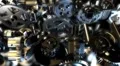 Gears Background HD Footage