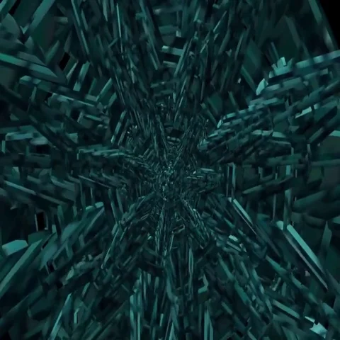 Gears rotating in both directions Stock Footage 69710904