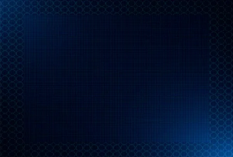 Gears &amp; Schematic Video stock 278868