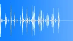 Gears spinning 0001Sound Effect
