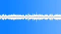 Gears,Wood,Large,Mill,Turning 1 Sound Effect