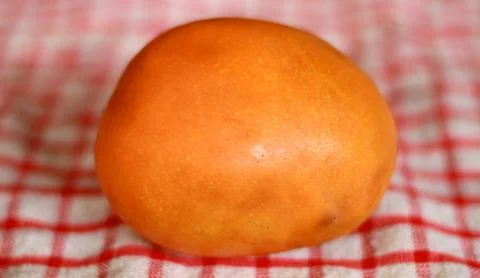 Gedong Gincu Mango Stock Photos