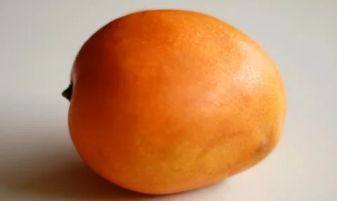 Gedong Gincu Mango Stock Photos