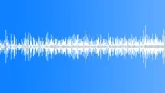 Geeky Chic - Underscore Stock Music