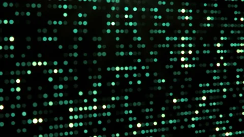 Geen abstract background wall 스톡 동영상 86602257