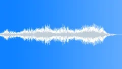 Geese 01Sound Effect