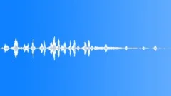 Geese 05Sound Effect