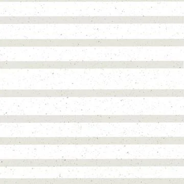 Geese pattern textile design featuring seamless watercolor print on white b.. Stock Illustration