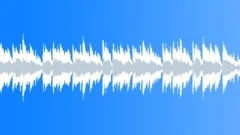 Geez Louise - playful bouncy commercial pop (loop 1 background)Stock Music