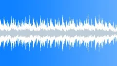 Geez Louise - playful bouncy commercial pop (loop 2 background)Stock Music