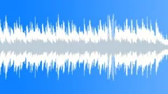 Geez Louise - playful bouncy commercial pop (no drums short loop 2)Stock Music