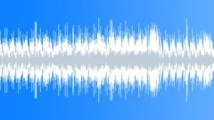 Geez Louise - playful bouncy commercial pop (no lead long loop)Stock Music