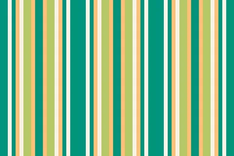 Gefresh lines background fabric, designer pattern vertical seamless. Oala v.. 스톡 일러스트