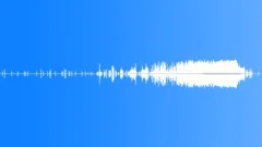GEIGER COUNTERSound Effect