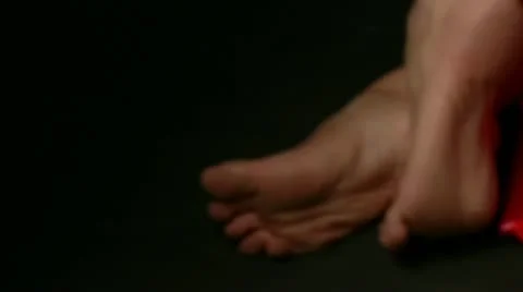 Geisha kimono 動画素材 11824154