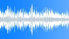 Geisha Stock Music