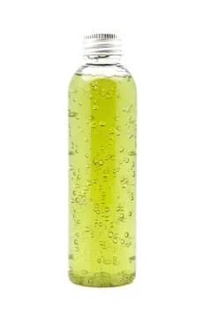 Gel Stock Photos
