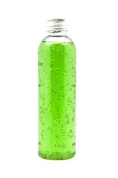 Gel Stock Photos
