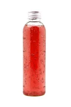 Gel Stock Photos