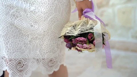 Gelincicekyuruyus2 Stock Footage 118680853