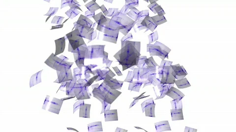 Gels Stock Footage 736790