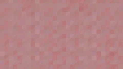 Gem-like pink Stock Footage 335795925