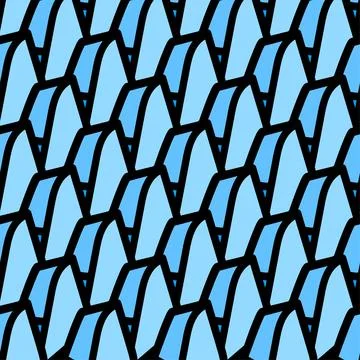 Gem stone texture seamless pattern textile print. repeat pattern background d 스톡 일러스트