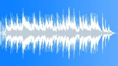 Gemerald Stock Music