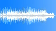 Gemini Bach (Classical Hip Hop) Stock Music