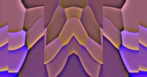 Gems Stock Footage 142366621