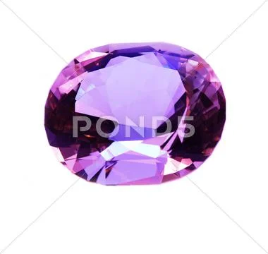 Gems Stock Photos