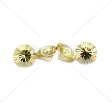 Gems Stock Photos