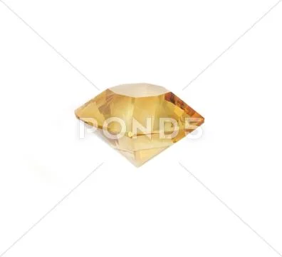 Gems Stock Photos