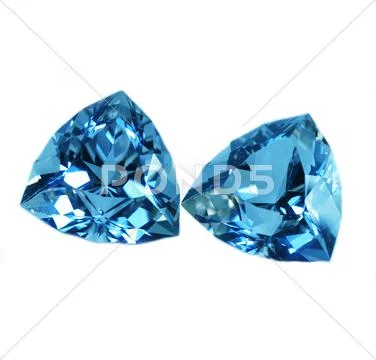 Gems Stock Photos