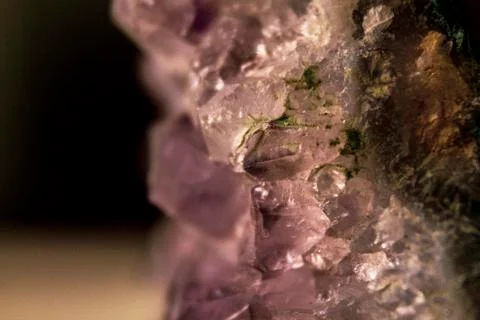 Gemstone 1 Stock Photos