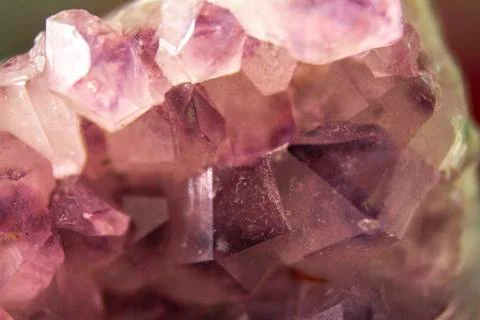 Gemstone 3 Fotos de archivo